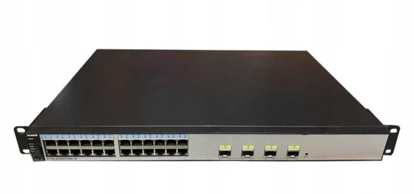 predam-switch-huawei-s1720-28gwr-4p-big-0