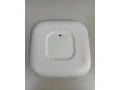 predam-pouzite-wi-fi-ap-cisco-air-ap1142n-e-k9-small-0