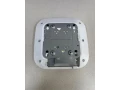 predam-pouzite-wi-fi-ap-cisco-air-ap1142n-e-k9-small-1