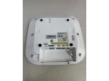 predam-pouzite-wi-fi-ap-cisco-air-ap1142n-e-k9-small-2