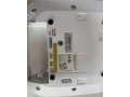 predam-pouzite-wi-fi-ap-cisco-air-ap1142n-e-k9-small-3