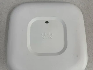 predam-pouzite-wi-fi-ap-cisco-air-ap1142n-e-k9