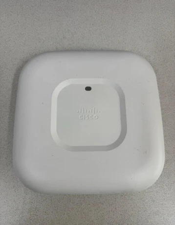 predam-pouzite-wi-fi-ap-cisco-air-ap1142n-e-k9-big-0