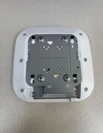predam-pouzite-wi-fi-ap-cisco-air-ap1142n-e-k9-big-1