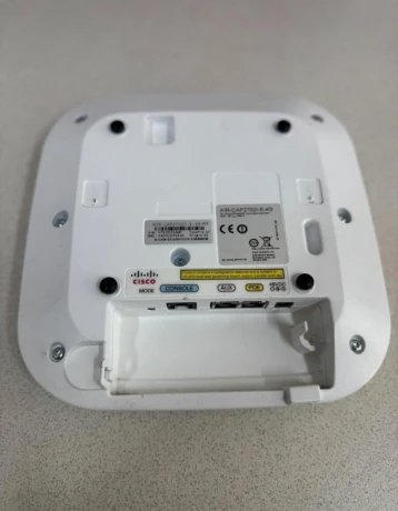 predam-pouzite-wi-fi-ap-cisco-air-ap1142n-e-k9-big-2