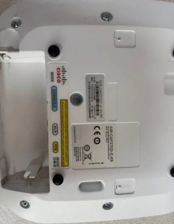 predam-pouzite-wi-fi-ap-cisco-air-ap1142n-e-k9-big-3