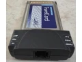 microcom-travelcard-lan-pcmcia-small-3
