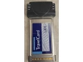 microcom-travelcard-lan-pcmcia-small-2