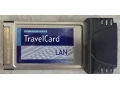 microcom-travelcard-lan-pcmcia-small-0