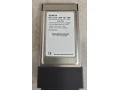 microcom-travelcard-lan-pcmcia-small-1