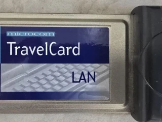 microcom-travelcard-lan-pcmcia