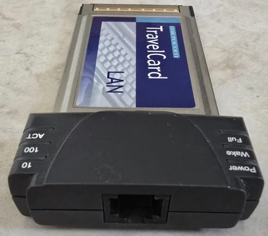 microcom-travelcard-lan-pcmcia-big-3