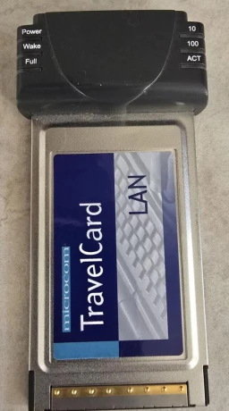 microcom-travelcard-lan-pcmcia-big-2