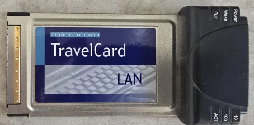 microcom-travelcard-lan-pcmcia-big-0