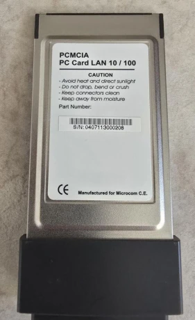 microcom-travelcard-lan-pcmcia-big-1