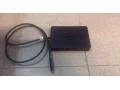 dell-dock-wd15-small-0