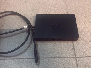 dell-dock-wd15