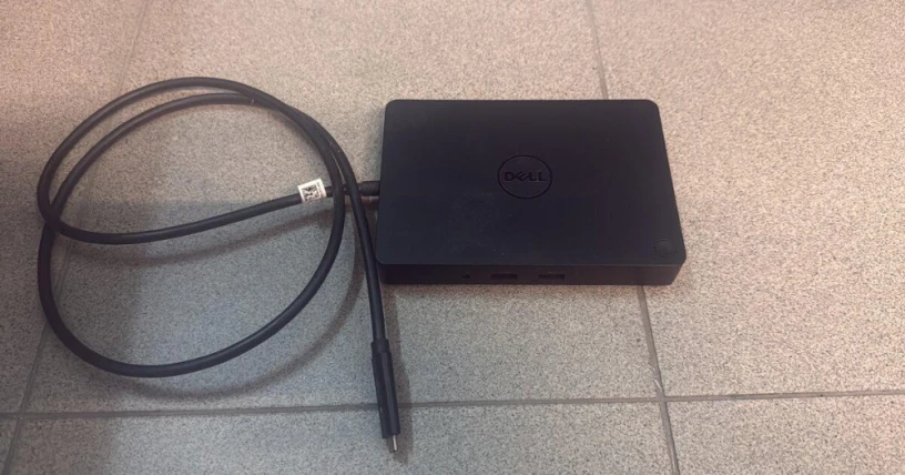 dell-dock-wd15-big-0