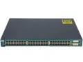 switch-cisco-catalyst-2950-48-portovy-small-0