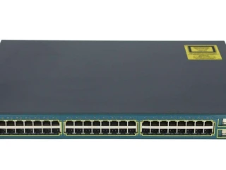 switch-cisco-catalyst-2950-48-portovy