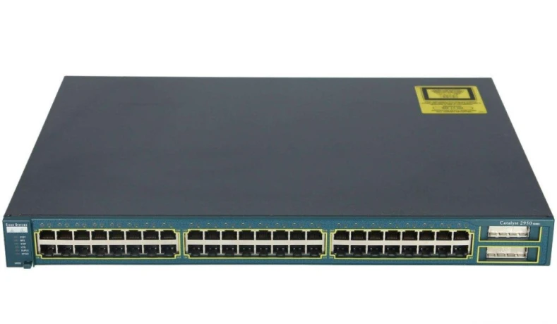 switch-cisco-catalyst-2950-48-portovy-big-0