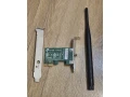 tl-wn781nd-small-0