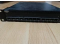 dell-x4012-small-1