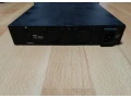 dell-x4012-small-2