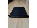 dell-x4012-small-0