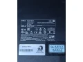 dell-x4012-small-3
