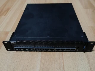 dell-x4012