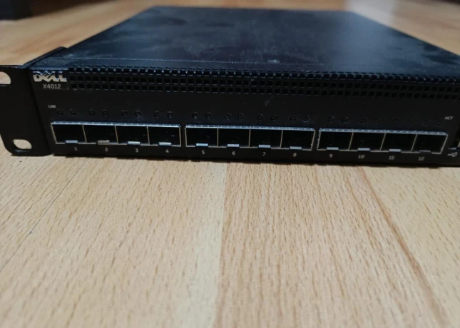 dell-x4012-big-1