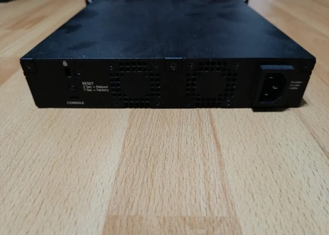 dell-x4012-big-2