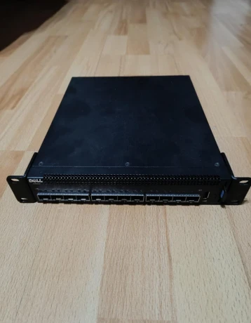 dell-x4012-big-0