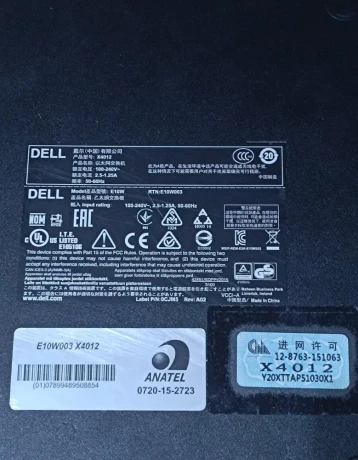 dell-x4012-big-3