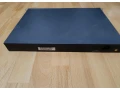 hp-2510g-24-j9279a-small-2