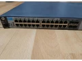 hp-2510g-24-j9279a-small-1