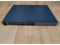hp-2510g-24-j9279a-small-0