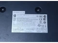 hp-2510g-24-j9279a-small-3