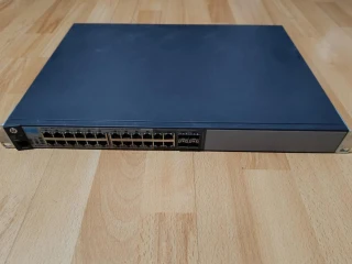 hp-2510g-24-j9279a