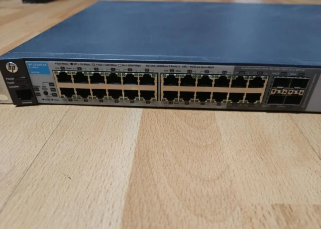 hp-2510g-24-j9279a-big-1