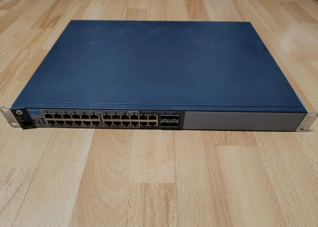 hp-2510g-24-j9279a-big-0