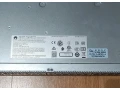 huawei-s5735-l48t4s-a-small-3