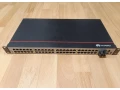 huawei-s5735-l48t4s-a-small-0
