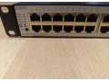huawei-s5735-l48t4s-a-small-1