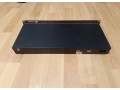 huawei-s5735-l48t4s-a-small-2