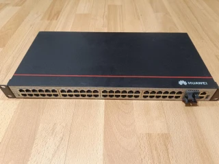 huawei-s5735-l48t4s-a