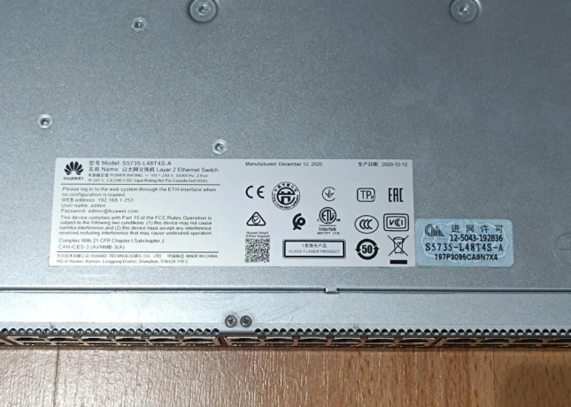 huawei-s5735-l48t4s-a-big-3