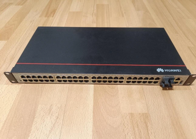 huawei-s5735-l48t4s-a-big-0