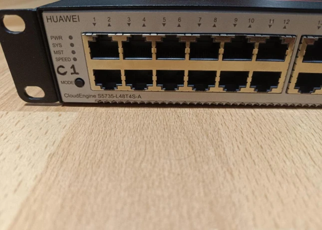 huawei-s5735-l48t4s-a-big-1